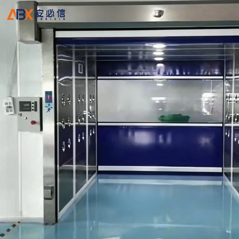肇庆市高速门
